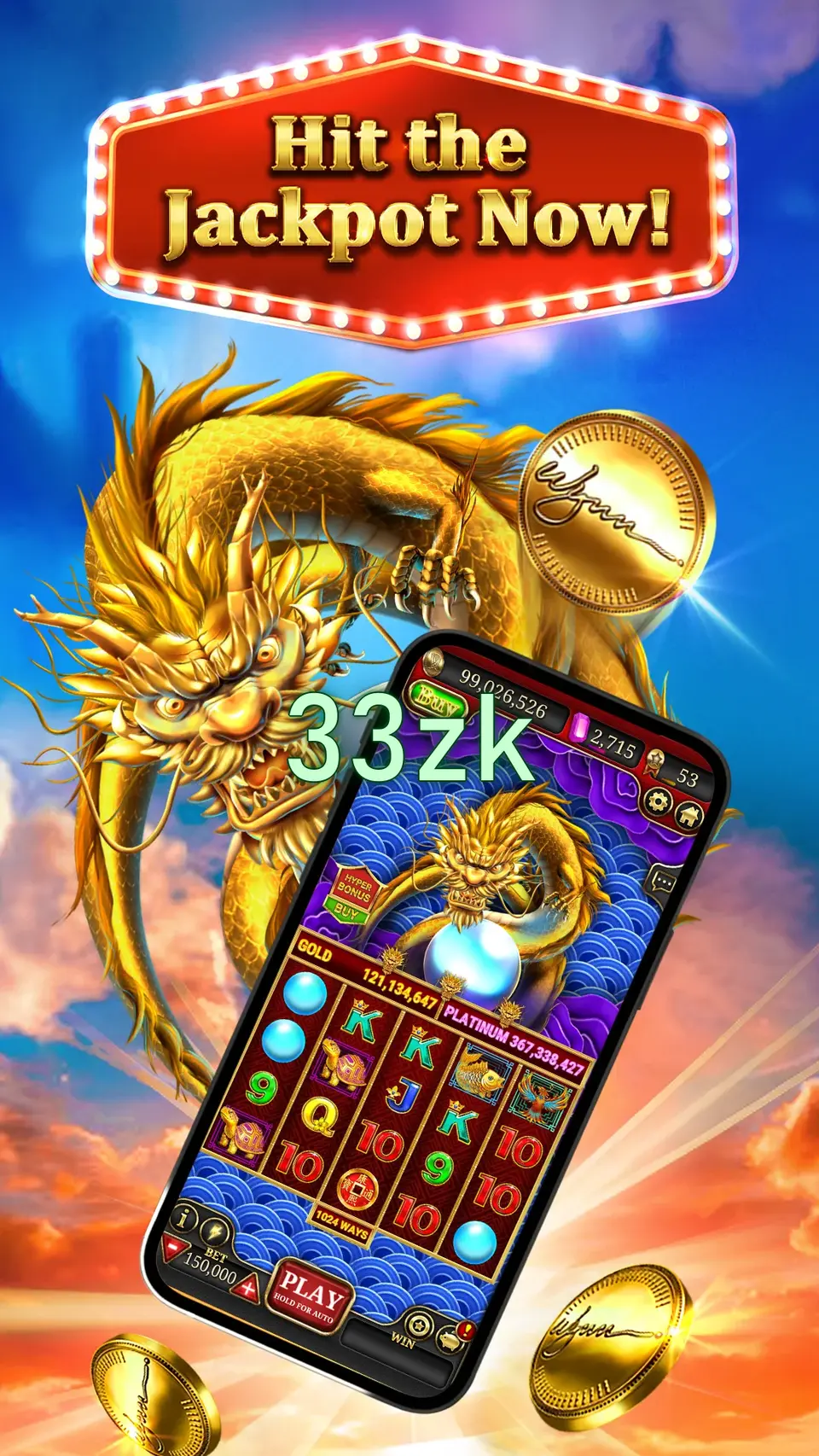 33zk APK