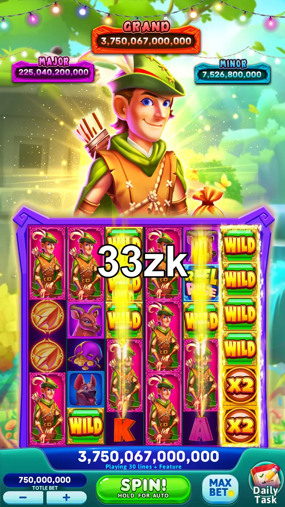 33zk APK