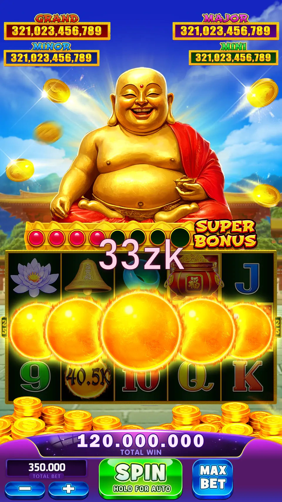 33zk APK