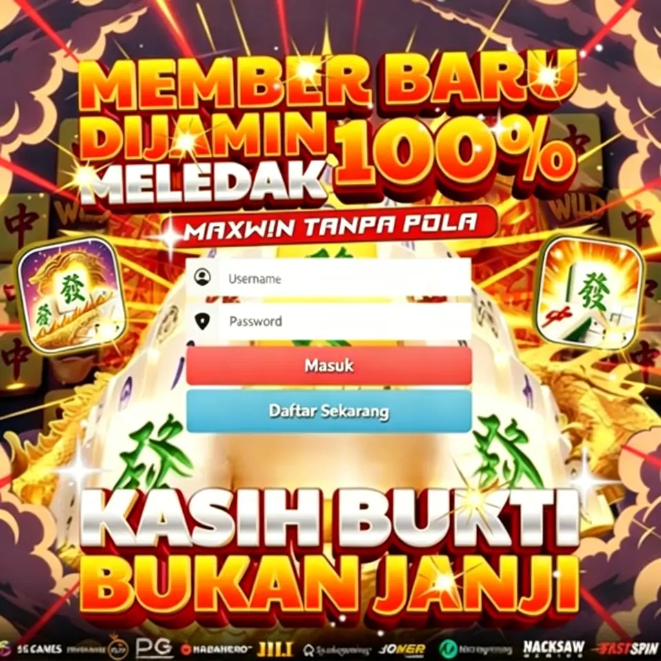 33ZK APK Resmi Unduh Indonesia