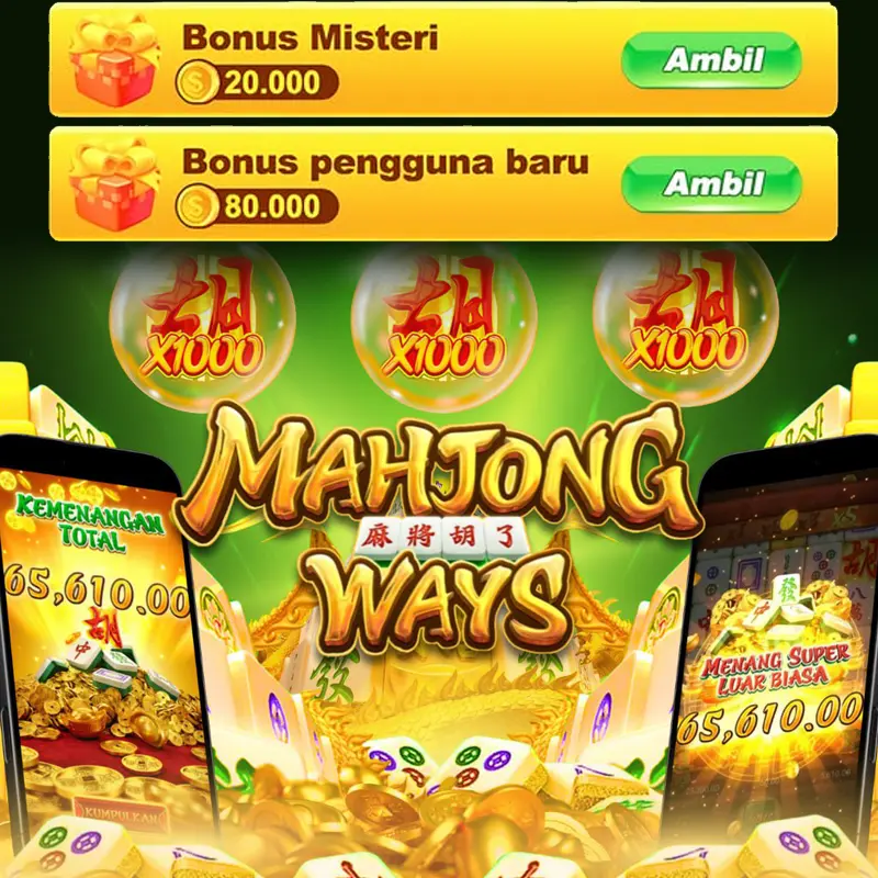 33ZK Masuk Resmi 2026 Aplikasi